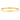 Yolanda Bangle