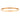 Yolanda Bangle