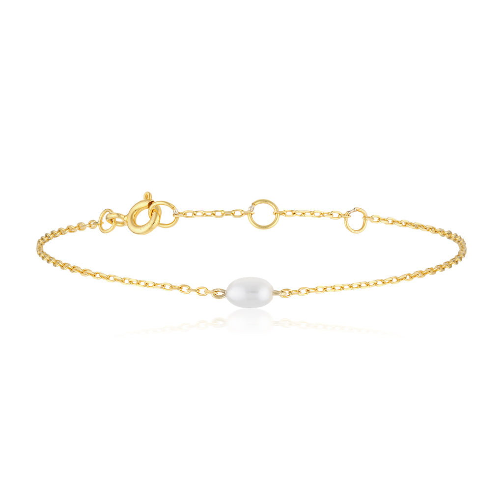 Zali Bracelet-zoom-2