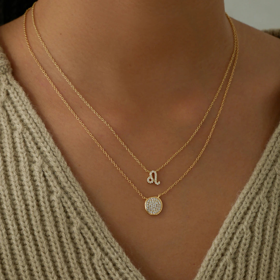 #colour_gold
