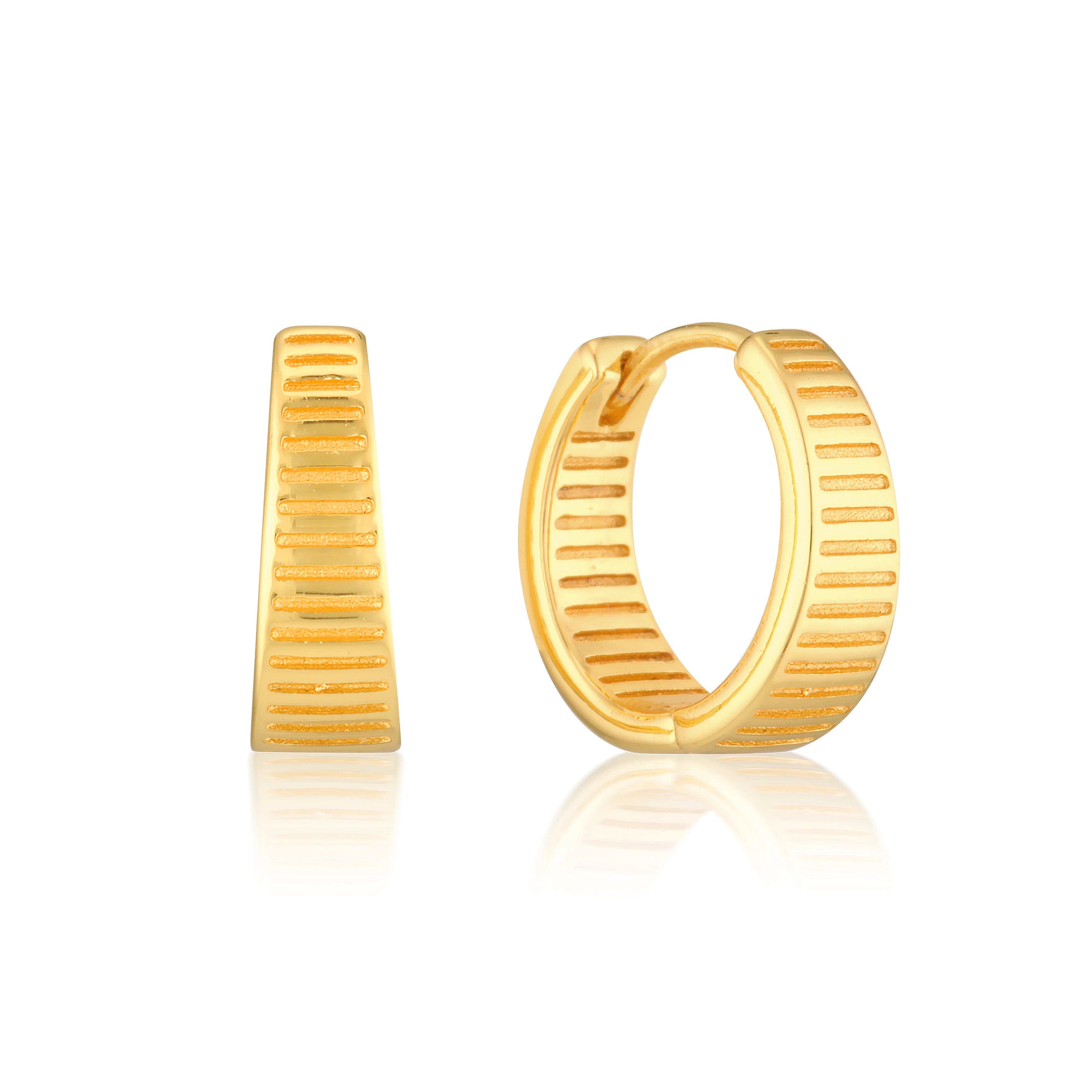 Zoe Earrings-zoom-1