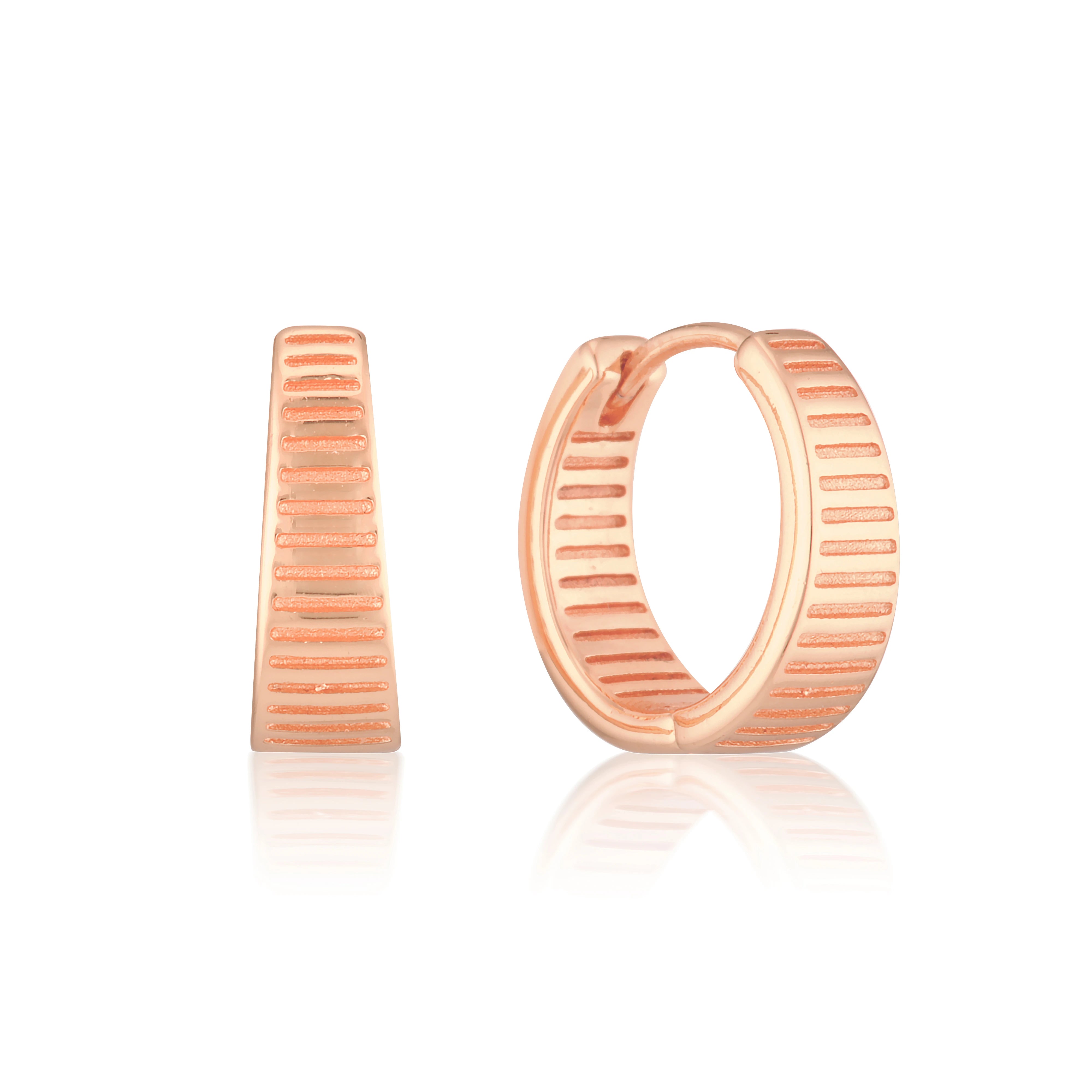 Zoe Earrings-zoom-3