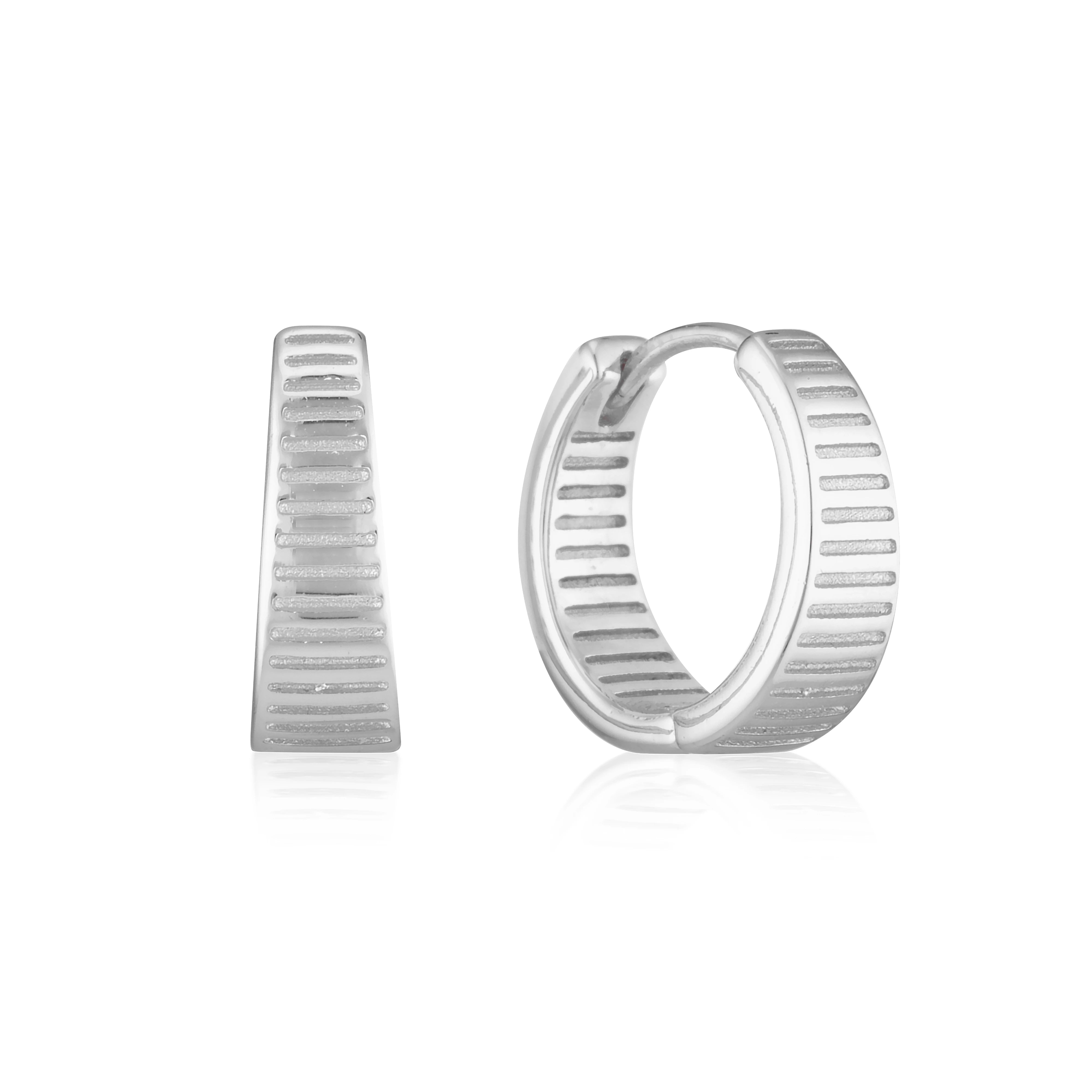 Zoe Earrings-thumbmail-2