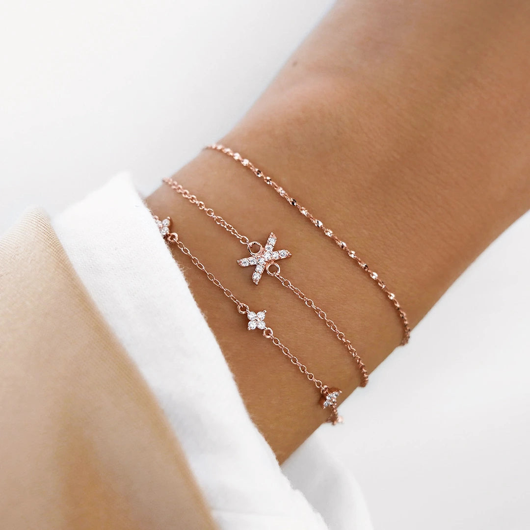 Quinn Bracelet