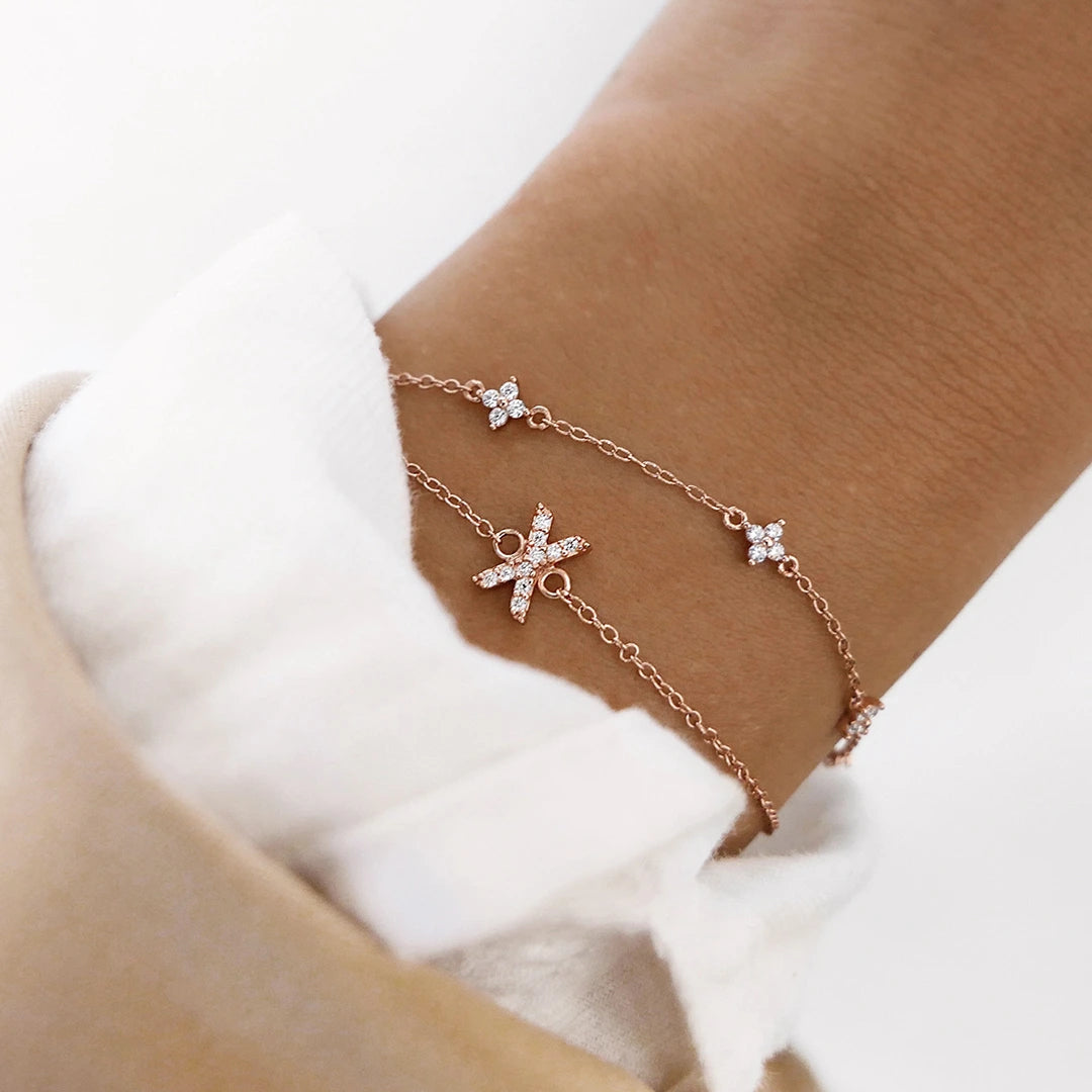 #colour_rose-gold