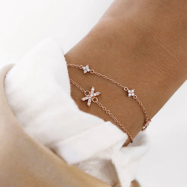 #colour_rose-gold