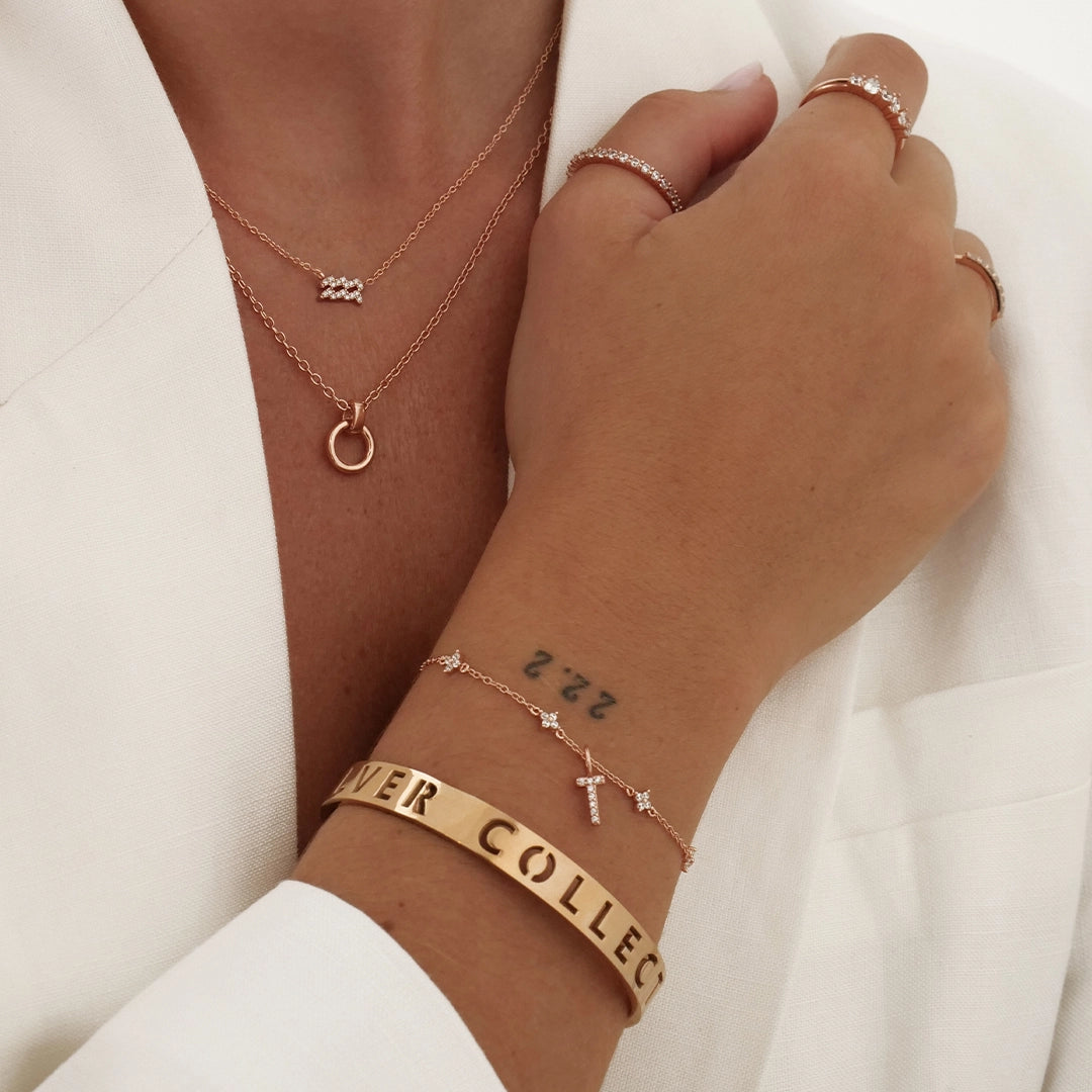 #colour_rose-gold
