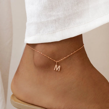 #colour_rose-gold