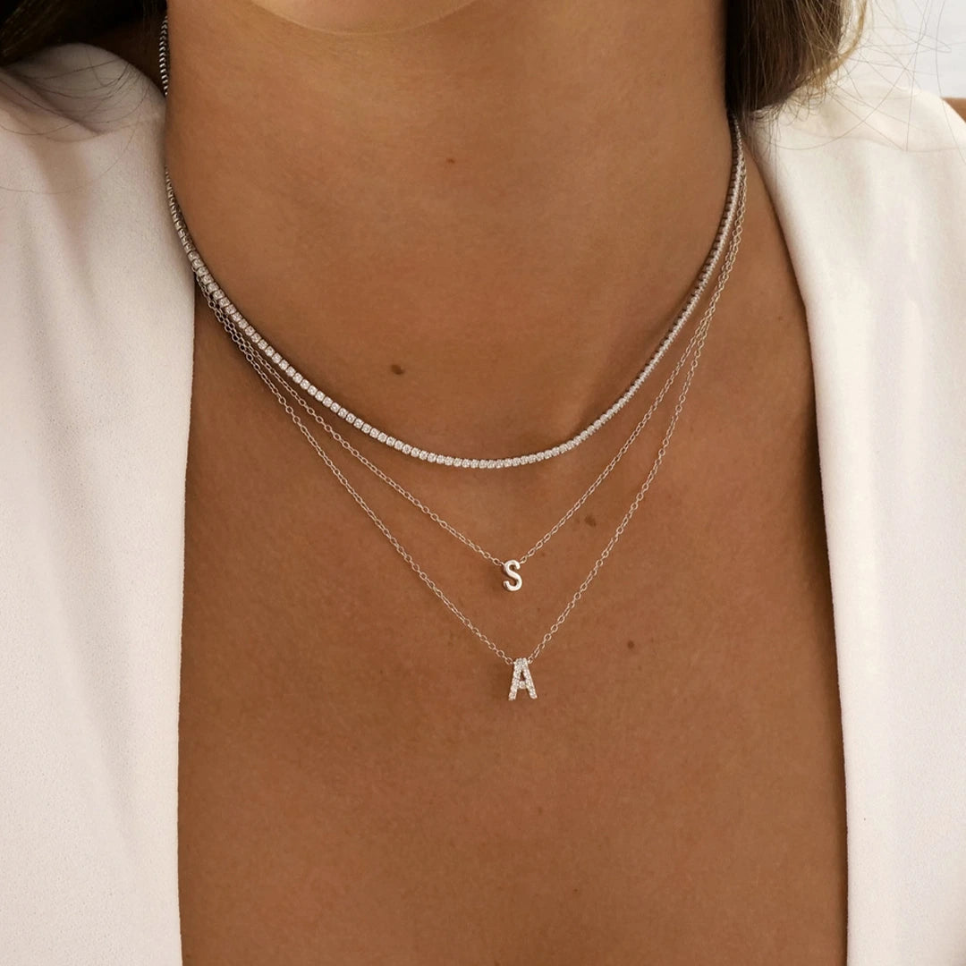 #colour_silver