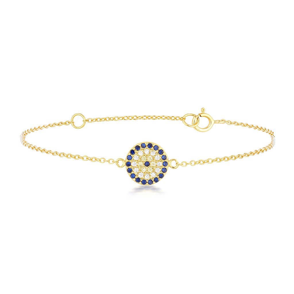 Altor Bracelet