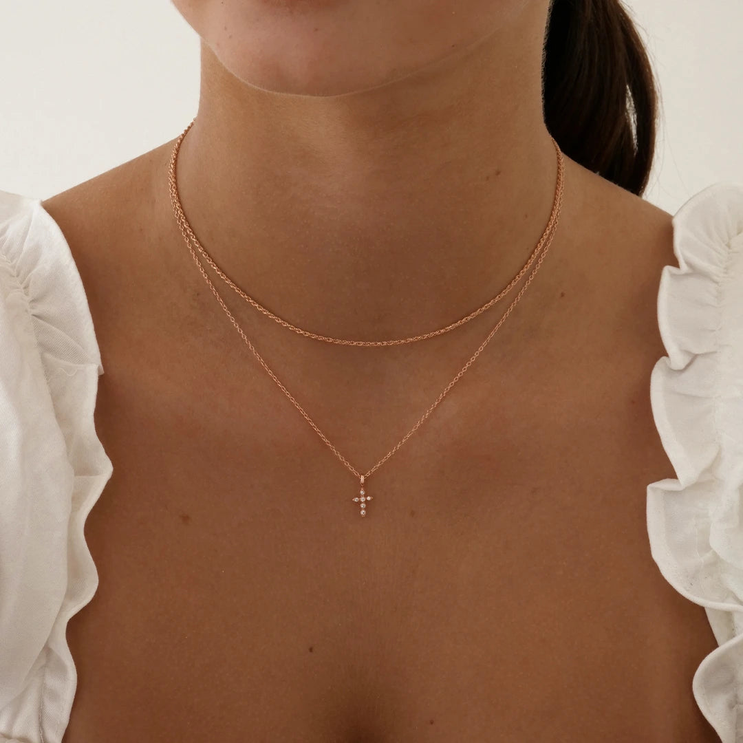 #colour_rose-gold