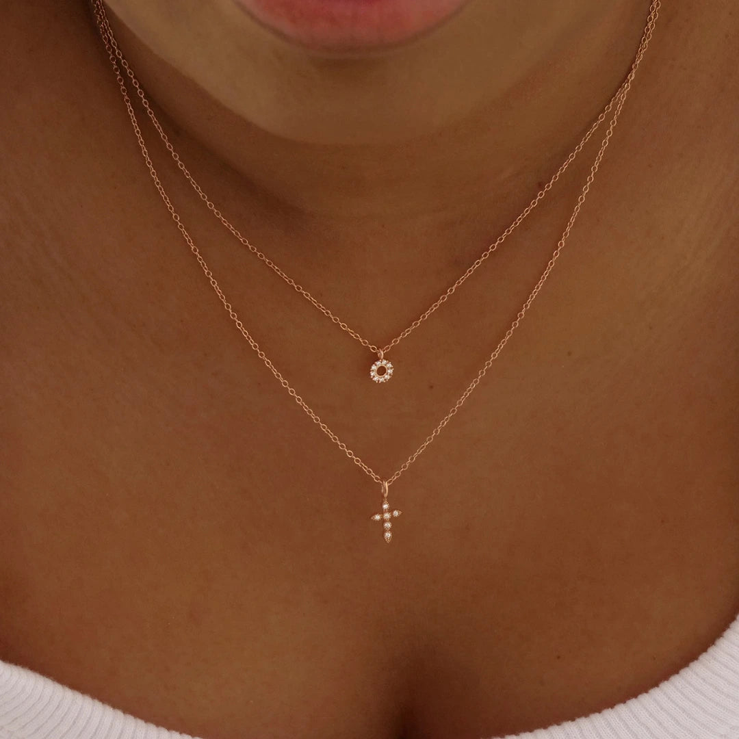 #colour_rose-gold