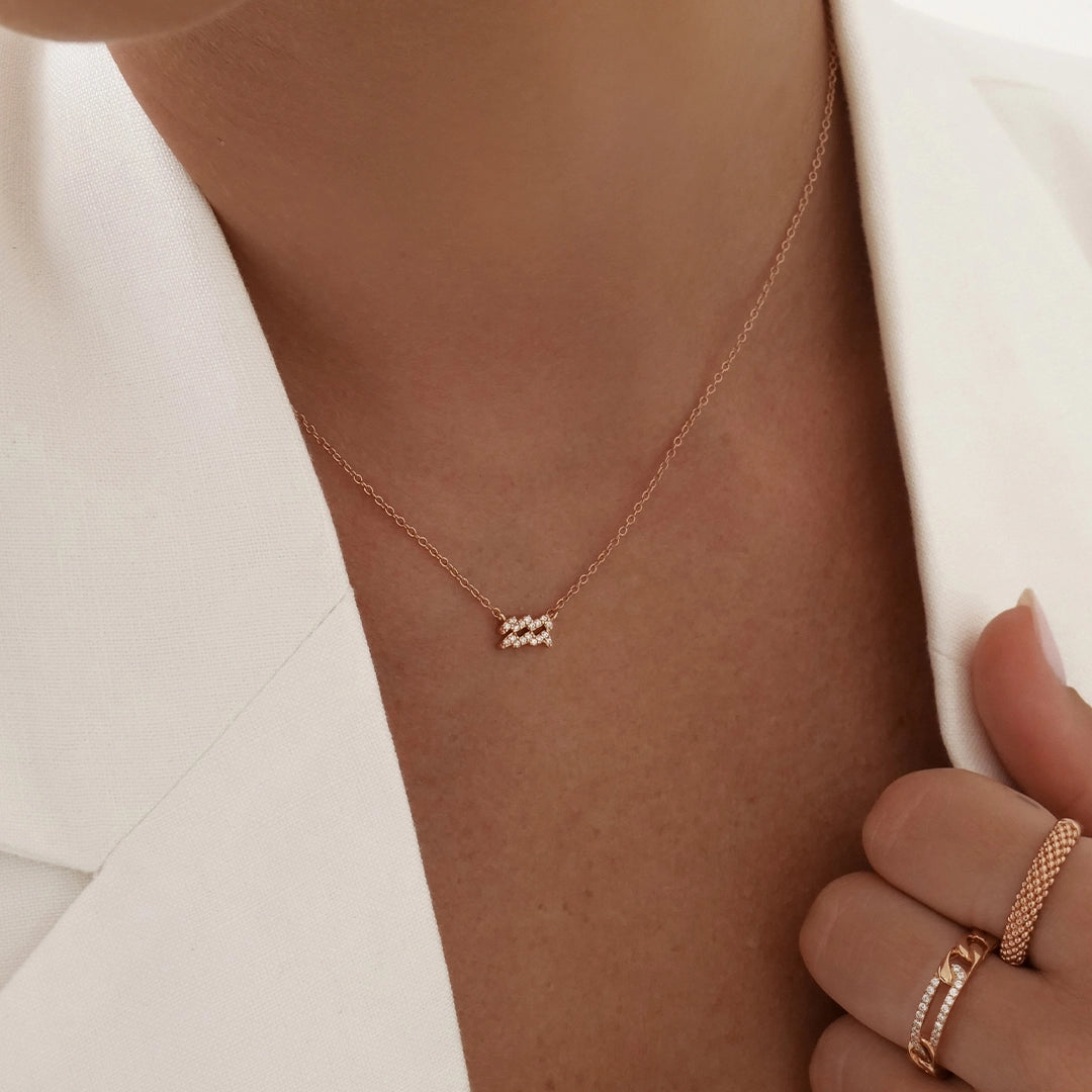 #colour_rose-gold