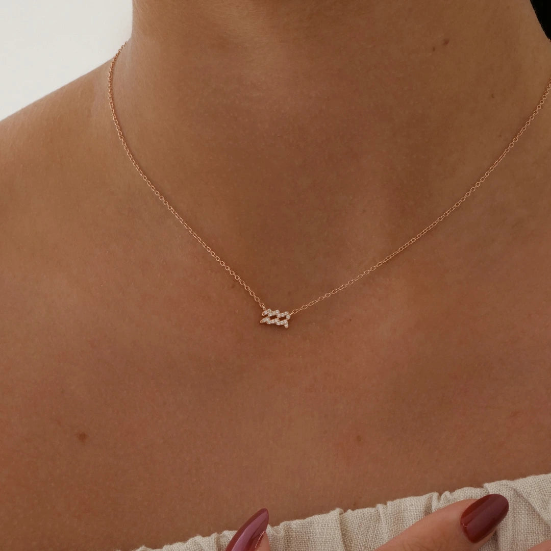 #colour_rose-gold