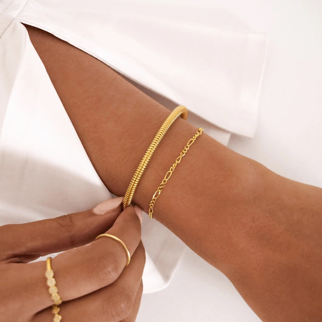 Aria Bracelet Chain