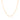 Aria Necklace Chain