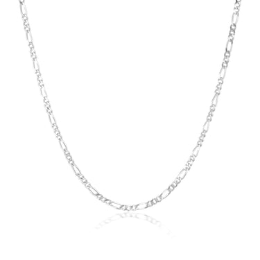 Aria Necklace Chain