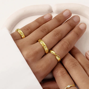 #colour_gold