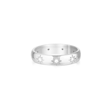 Ariel Ring