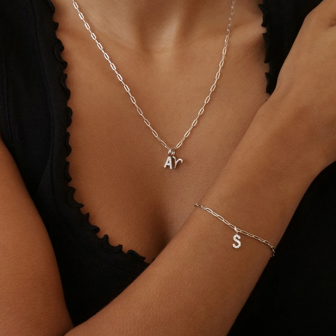 Zodiac Charms