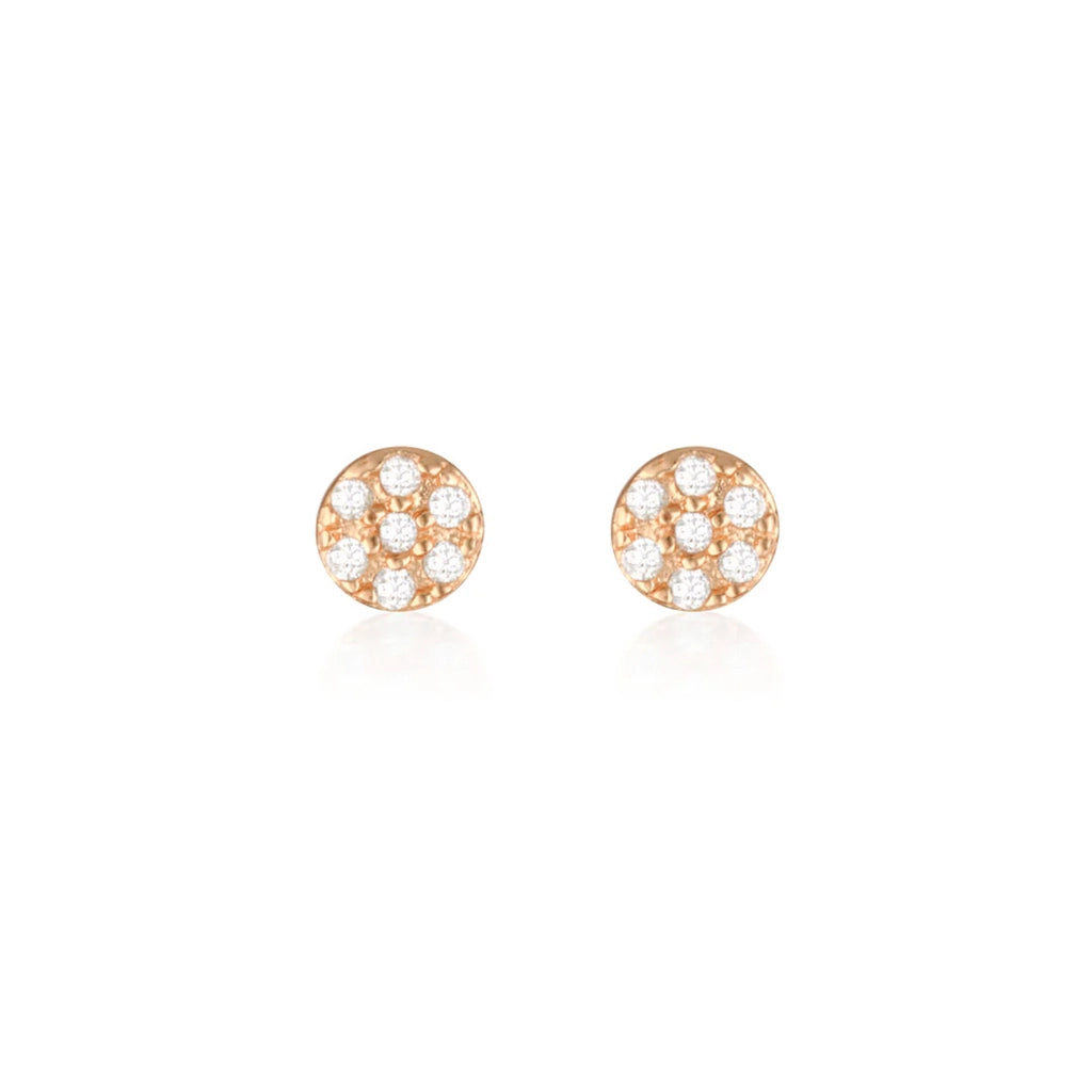 Arna Mini Studs-zoom-3