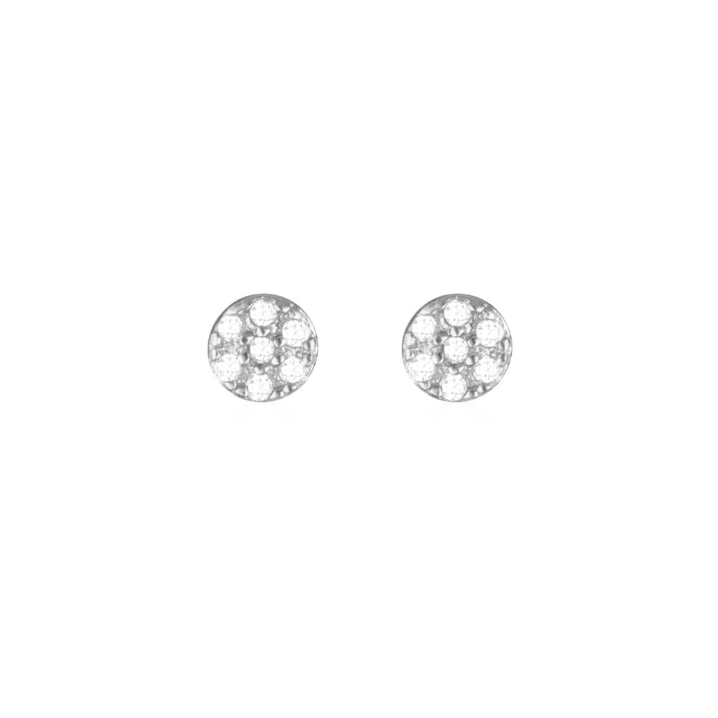 Arna Mini Studs-thumbmail-2