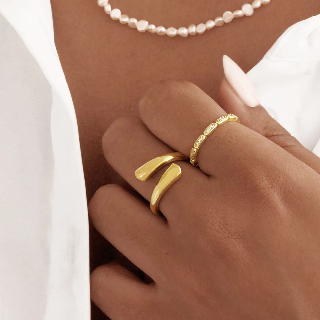 #colour_gold