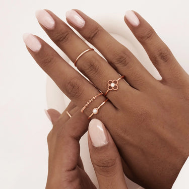 #colour_rose-gold