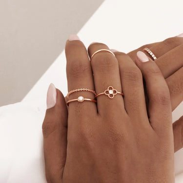 #colour_rose-gold