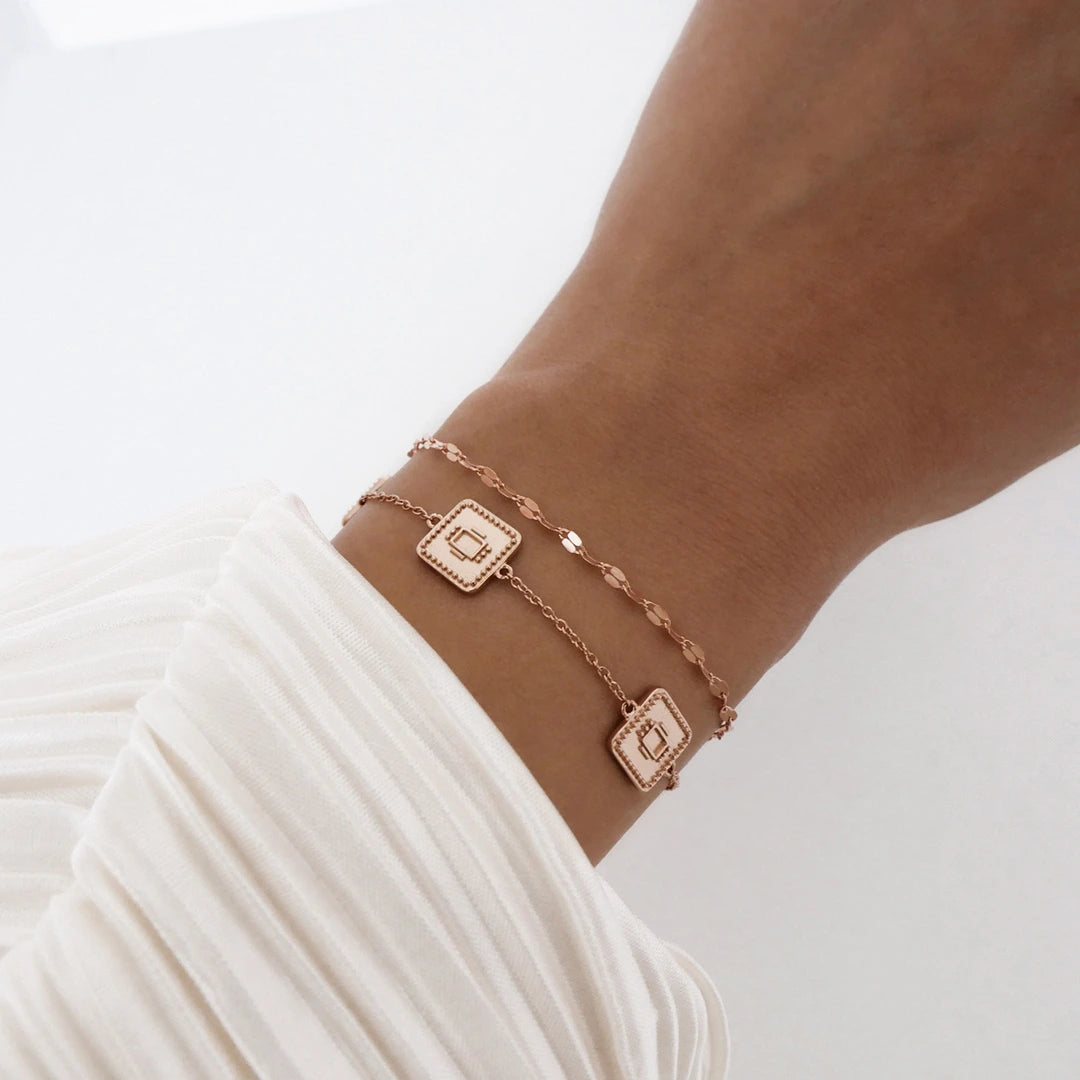 #colour_rose-gold