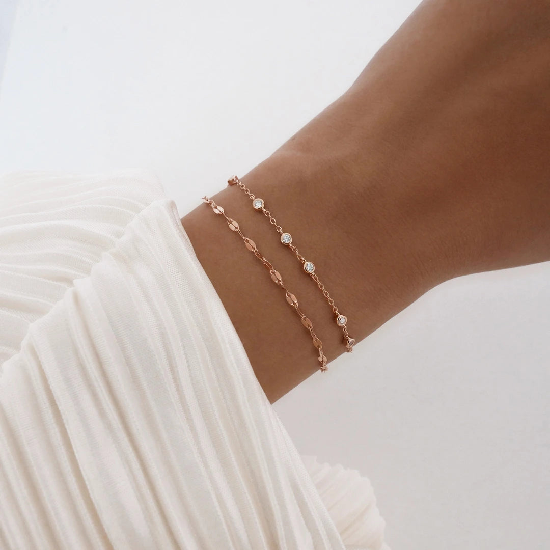 #colour_rose-gold