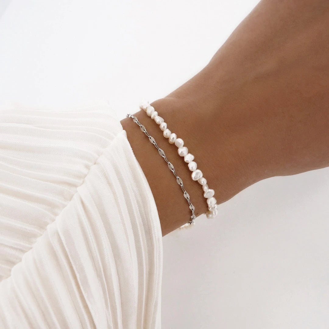 #colour_silver