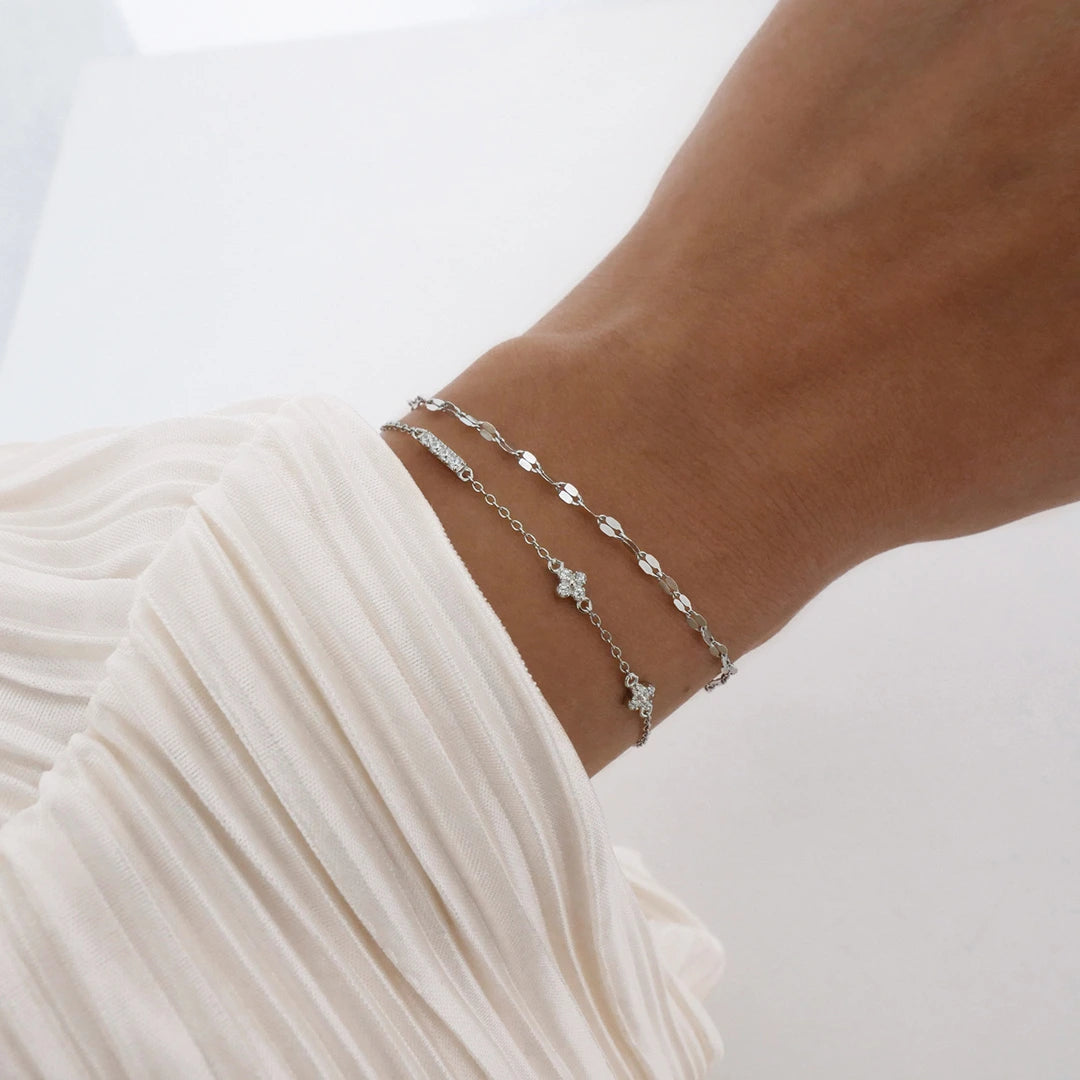 #colour_silver