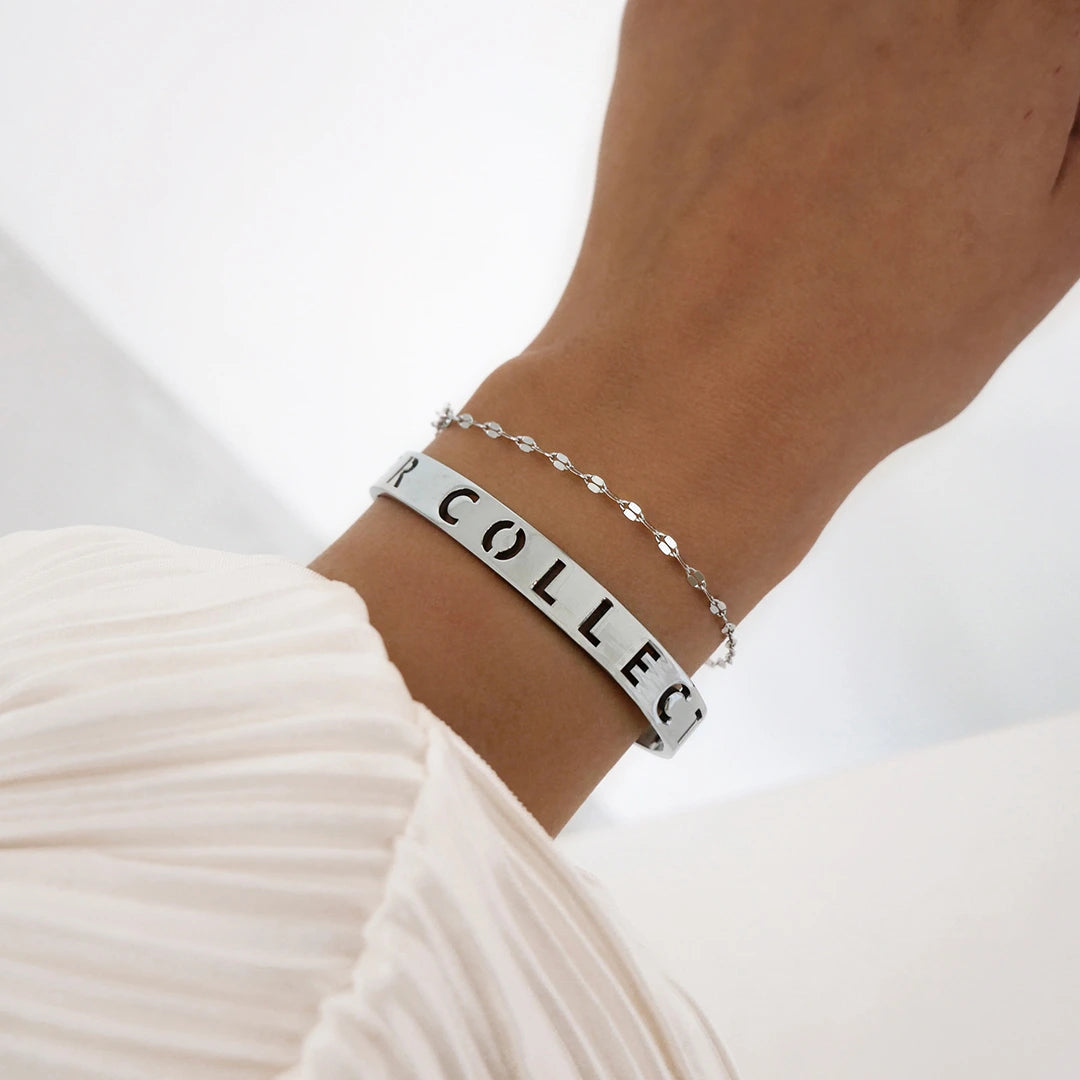 #colour_silver