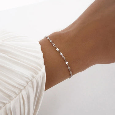 #colour_silver