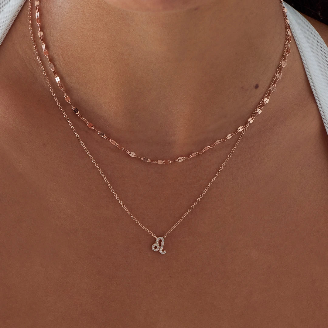#colour_rose-gold