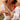 #colour_ivory