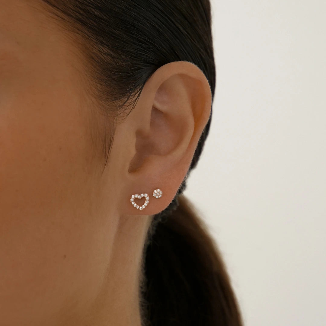 #colour_rose-gold