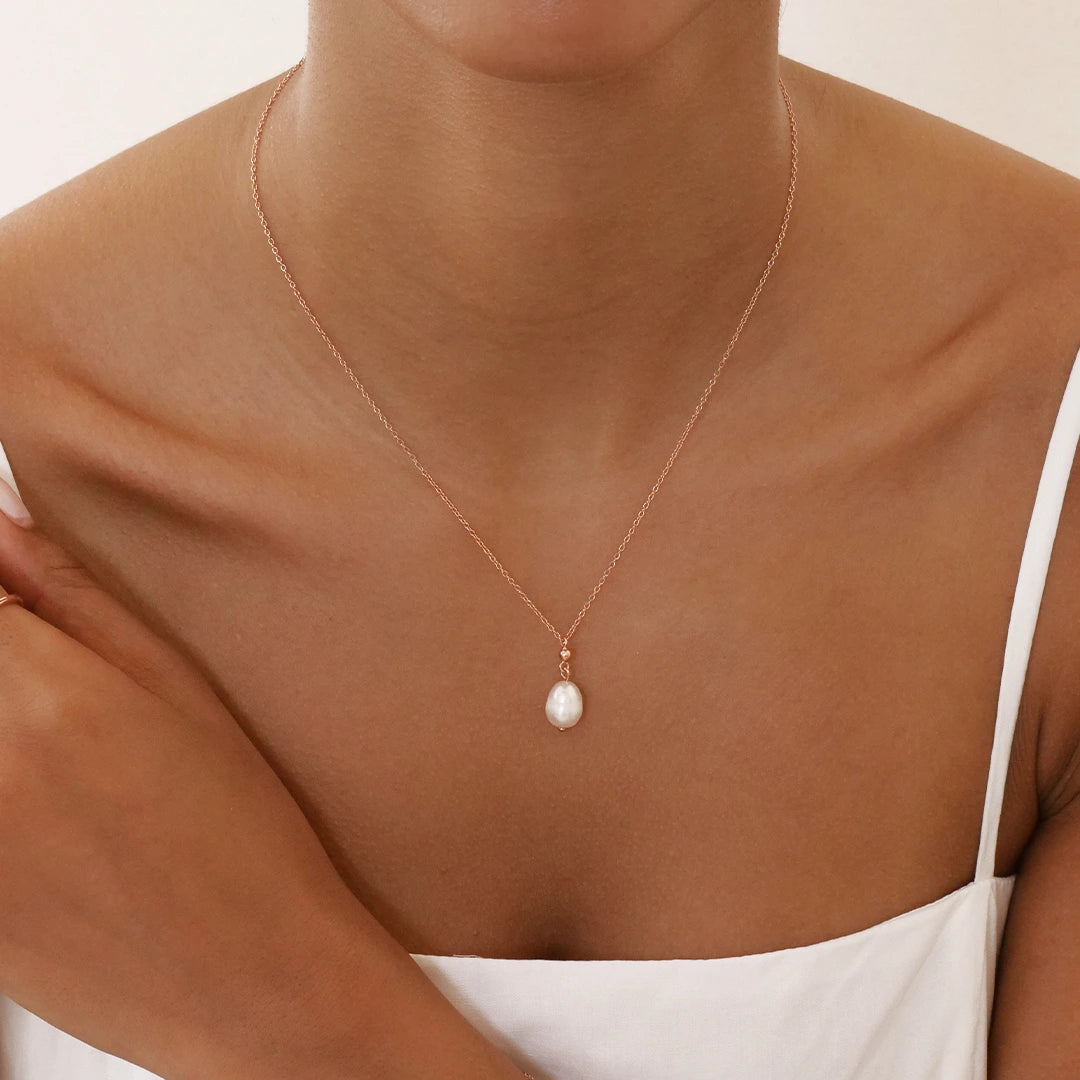 #colour_rose-gold