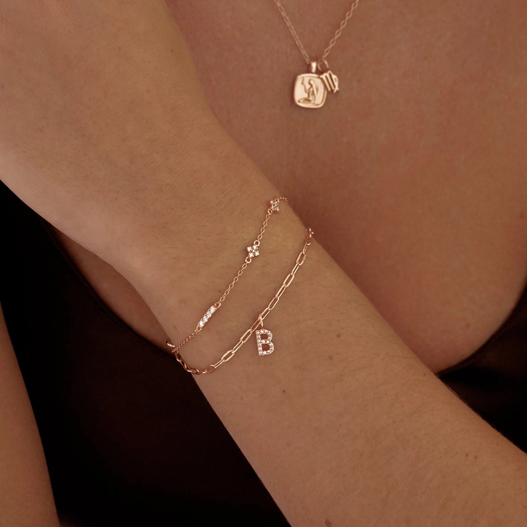 Billie Bracelet