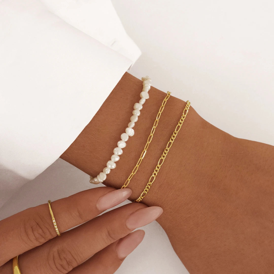 Bondi Bracelet