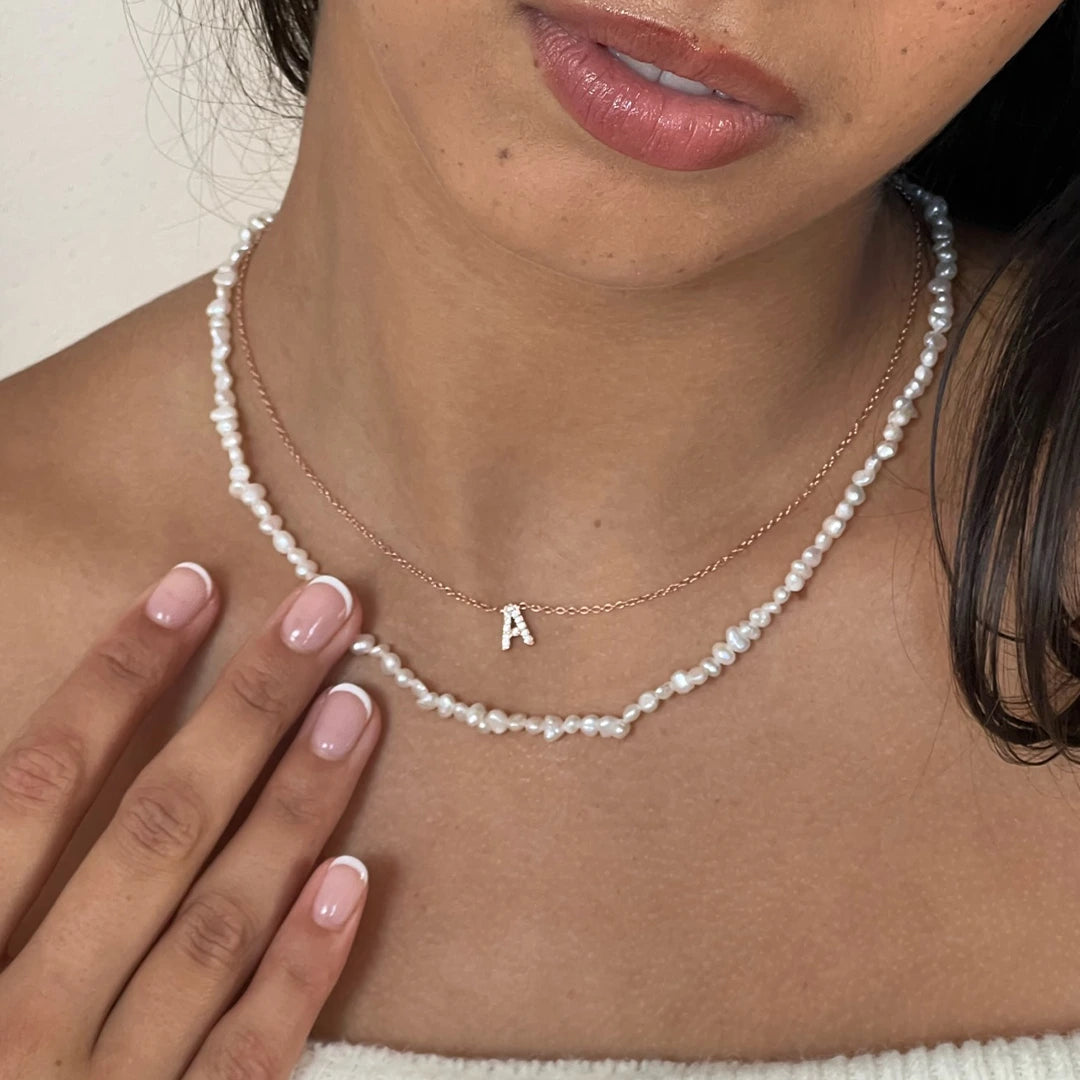 Bondi Necklace