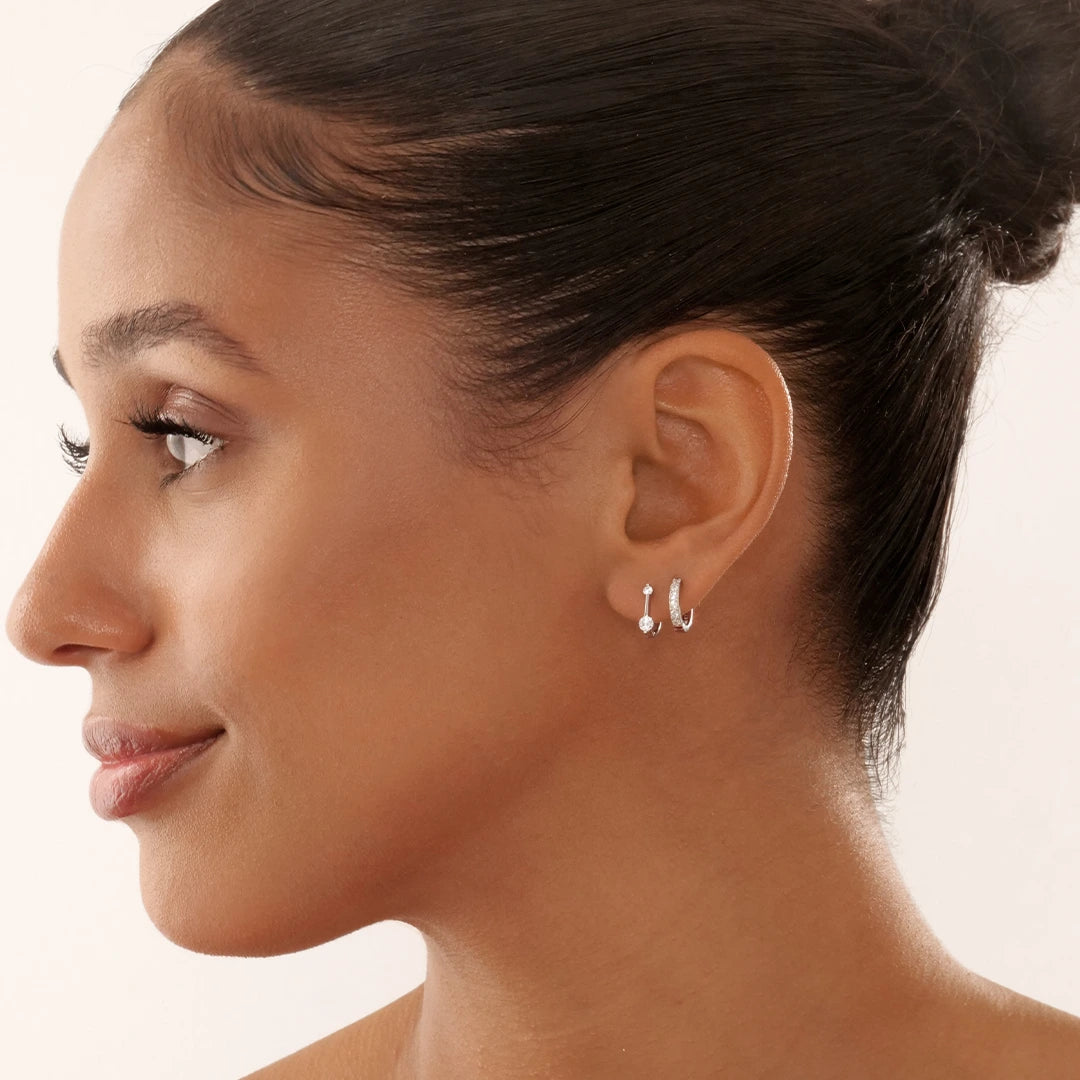 Marlo Earrings