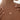 #colour_rose-gold