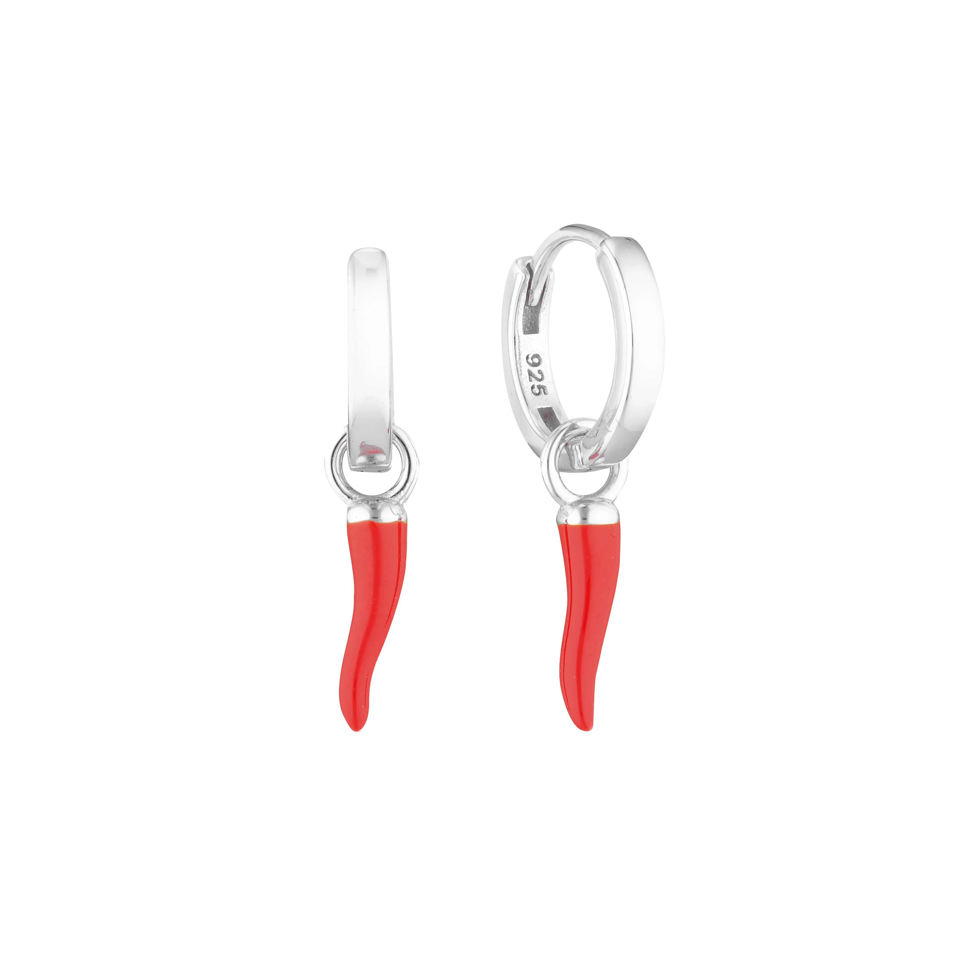 Chilli Earrings-thumbmail-2