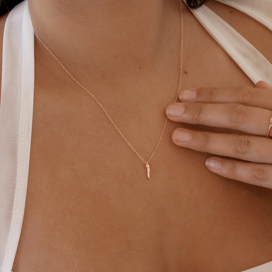 #colour_rose-gold