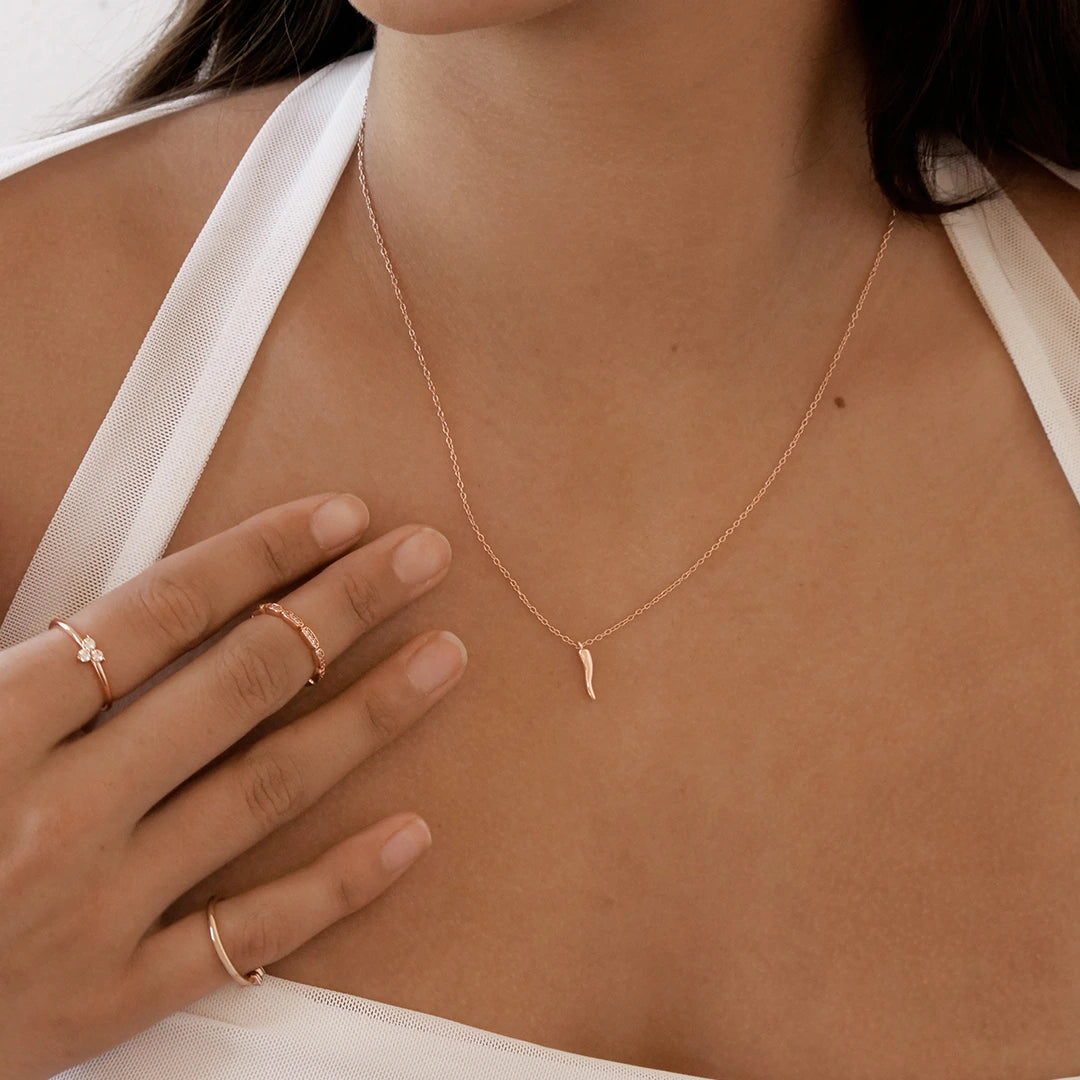 #colour_rose-gold