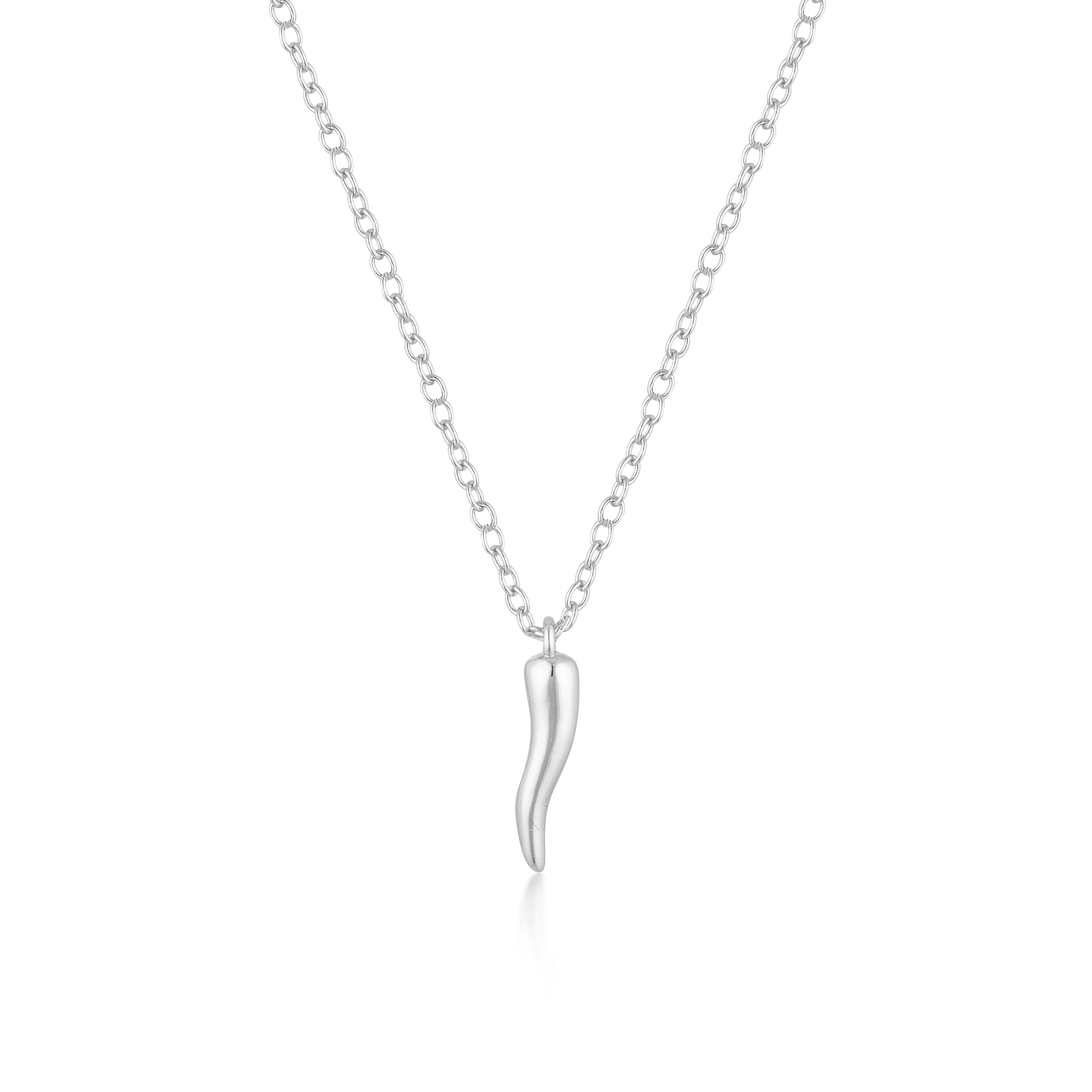 Chilli Necklace Original-thumbmail-1