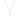 Chilli Necklace Original