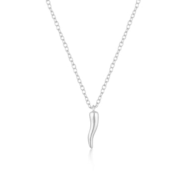 Chilli Necklace Original